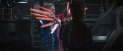 Filename=extant_StarTrekDiscovery_2x10-TheRedAngel_01941.jpg
Filesize=126KiB
Dimensions=1920x800
Date added=Dec 09, 2019 extant_StarTrekDiscovery_2x10-TheRedAngel_01941.jpg