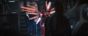 Filename=extant_StarTrekDiscovery_2x10-TheRedAngel_01942.jpg
Filesize=126KiB
Dimensions=1920x800
Date added=Dec 09, 2019 extant_StarTrekDiscovery_2x10-TheRedAngel_01942.jpg