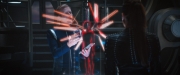 Filename=extant_StarTrekDiscovery_2x10-TheRedAngel_01943.jpg
Filesize=132KiB
Dimensions=1920x800
Date added=Dec 09, 2019 extant_StarTrekDiscovery_2x10-TheRedAngel_01943.jpg