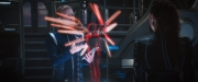 Filename=extant_StarTrekDiscovery_2x10-TheRedAngel_01944.jpg
Filesize=133KiB
Dimensions=1920x800
Date added=Dec 09, 2019 extant_StarTrekDiscovery_2x10-TheRedAngel_01944.jpg