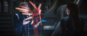 Filename=extant_StarTrekDiscovery_2x10-TheRedAngel_01946.jpg
Filesize=131KiB
Dimensions=1920x800
Date added=Dec 09, 2019 extant_StarTrekDiscovery_2x10-TheRedAngel_01946.jpg