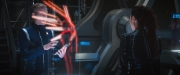 Filename=extant_StarTrekDiscovery_2x10-TheRedAngel_01948.jpg
Filesize=137KiB
Dimensions=1920x800
Date added=Dec 09, 2019 extant_StarTrekDiscovery_2x10-TheRedAngel_01948.jpg