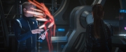 Filename=extant_StarTrekDiscovery_2x10-TheRedAngel_01949.jpg
Filesize=140KiB
Dimensions=1920x800
Date added=Dec 09, 2019 extant_StarTrekDiscovery_2x10-TheRedAngel_01949.jpg