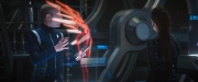Filename=extant_StarTrekDiscovery_2x10-TheRedAngel_01950.jpg
Filesize=138KiB
Dimensions=1920x800
Date added=Dec 09, 2019 extant_StarTrekDiscovery_2x10-TheRedAngel_01950.jpg