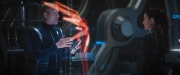 Filename=extant_StarTrekDiscovery_2x10-TheRedAngel_01952.jpg
Filesize=141KiB
Dimensions=1920x800
Date added=Dec 09, 2019 extant_StarTrekDiscovery_2x10-TheRedAngel_01952.jpg