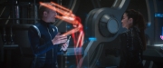 Filename=extant_StarTrekDiscovery_2x10-TheRedAngel_01953.jpg
Filesize=138KiB
Dimensions=1920x800
Date added=Dec 09, 2019 extant_StarTrekDiscovery_2x10-TheRedAngel_01953.jpg