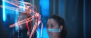 extant_StarTrekDiscovery_2x10-TheRedAngel_01954.jpg