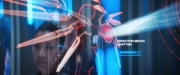 Filename=extant_StarTrekDiscovery_2x10-TheRedAngel_01959.jpg
Filesize=178KiB
Dimensions=1920x800
Date added=Dec 09, 2019 extant_StarTrekDiscovery_2x10-TheRedAngel_01959.jpg