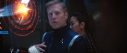 Filename=extant_StarTrekDiscovery_2x10-TheRedAngel_01961.jpg
Filesize=143KiB
Dimensions=1920x800
Date added=Dec 09, 2019 extant_StarTrekDiscovery_2x10-TheRedAngel_01961.jpg