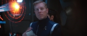 Filename=extant_StarTrekDiscovery_2x10-TheRedAngel_01962.jpg
Filesize=134KiB
Dimensions=1920x800
Date added=Dec 09, 2019 extant_StarTrekDiscovery_2x10-TheRedAngel_01962.jpg
