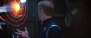 extant_StarTrekDiscovery_2x10-TheRedAngel_01963.jpg