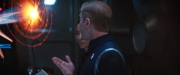 Filename=extant_StarTrekDiscovery_2x10-TheRedAngel_01964.jpg
Filesize=127KiB
Dimensions=1920x800
Date added=Dec 09, 2019 extant_StarTrekDiscovery_2x10-TheRedAngel_01964.jpg