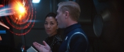 Filename=extant_StarTrekDiscovery_2x10-TheRedAngel_01965.jpg
Filesize=129KiB
Dimensions=1920x800
Date added=Dec 09, 2019 extant_StarTrekDiscovery_2x10-TheRedAngel_01965.jpg