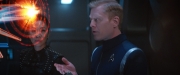 extant_StarTrekDiscovery_2x10-TheRedAngel_01968.jpg