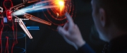 extant_StarTrekDiscovery_2x10-TheRedAngel_01970.jpg