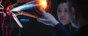 Filename=extant_StarTrekDiscovery_2x10-TheRedAngel_01972.jpg
Filesize=152KiB
Dimensions=1920x800
Date added=Dec 09, 2019 extant_StarTrekDiscovery_2x10-TheRedAngel_01972.jpg