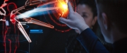 Filename=extant_StarTrekDiscovery_2x10-TheRedAngel_01973.jpg
Filesize=154KiB
Dimensions=1920x800
Date added=Dec 09, 2019 extant_StarTrekDiscovery_2x10-TheRedAngel_01973.jpg