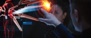 Filename=extant_StarTrekDiscovery_2x10-TheRedAngel_01974.jpg
Filesize=156KiB
Dimensions=1920x800
Date added=Dec 09, 2019 extant_StarTrekDiscovery_2x10-TheRedAngel_01974.jpg