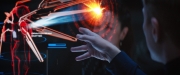 extant_StarTrekDiscovery_2x10-TheRedAngel_01975.jpg