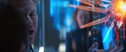 Filename=extant_StarTrekDiscovery_2x10-TheRedAngel_01976.jpg
Filesize=156KiB
Dimensions=1920x800
Date added=Dec 09, 2019 extant_StarTrekDiscovery_2x10-TheRedAngel_01976.jpg