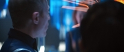 Filename=extant_StarTrekDiscovery_2x10-TheRedAngel_01979.jpg
Filesize=113KiB
Dimensions=1920x800
Date added=Dec 09, 2019 extant_StarTrekDiscovery_2x10-TheRedAngel_01979.jpg