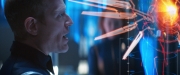extant_StarTrekDiscovery_2x10-TheRedAngel_01982.jpg