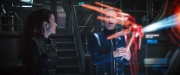 Filename=extant_StarTrekDiscovery_2x10-TheRedAngel_01983.jpg
Filesize=150KiB
Dimensions=1920x800
Date added=Dec 09, 2019 extant_StarTrekDiscovery_2x10-TheRedAngel_01983.jpg