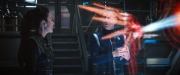 Filename=extant_StarTrekDiscovery_2x10-TheRedAngel_01984.jpg
Filesize=168KiB
Dimensions=1920x800
Date added=Dec 09, 2019 extant_StarTrekDiscovery_2x10-TheRedAngel_01984.jpg