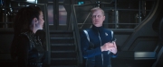 extant_StarTrekDiscovery_2x10-TheRedAngel_01985.jpg