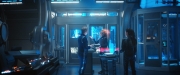 Filename=extant_StarTrekDiscovery_2x10-TheRedAngel_01988.jpg
Filesize=176KiB
Dimensions=1920x800
Date added=Dec 09, 2019 extant_StarTrekDiscovery_2x10-TheRedAngel_01988.jpg