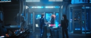 Filename=extant_StarTrekDiscovery_2x10-TheRedAngel_01989.jpg
Filesize=175KiB
Dimensions=1920x800
Date added=Dec 09, 2019 extant_StarTrekDiscovery_2x10-TheRedAngel_01989.jpg