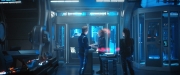 Filename=extant_StarTrekDiscovery_2x10-TheRedAngel_01990.jpg
Filesize=175KiB
Dimensions=1920x800
Date added=Dec 09, 2019 extant_StarTrekDiscovery_2x10-TheRedAngel_01990.jpg