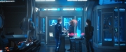 extant_StarTrekDiscovery_2x10-TheRedAngel_01991.jpg
