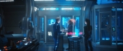 Filename=extant_StarTrekDiscovery_2x10-TheRedAngel_01992.jpg
Filesize=174KiB
Dimensions=1920x800
Date added=Dec 09, 2019 extant_StarTrekDiscovery_2x10-TheRedAngel_01992.jpg