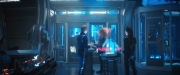 Filename=extant_StarTrekDiscovery_2x10-TheRedAngel_01993.jpg
Filesize=172KiB
Dimensions=1920x800
Date added=Dec 09, 2019 extant_StarTrekDiscovery_2x10-TheRedAngel_01993.jpg