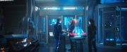 extant_StarTrekDiscovery_2x10-TheRedAngel_01994.jpg