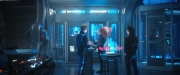 extant_StarTrekDiscovery_2x10-TheRedAngel_01996.jpg