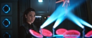 extant_StarTrekDiscovery_2x10-TheRedAngel_01997.jpg