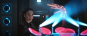 extant_StarTrekDiscovery_2x10-TheRedAngel_01998.jpg