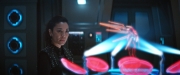 extant_StarTrekDiscovery_2x10-TheRedAngel_01999.jpg