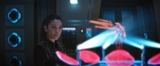 extant_StarTrekDiscovery_2x10-TheRedAngel_02000.jpg