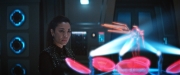extant_StarTrekDiscovery_2x10-TheRedAngel_02001.jpg