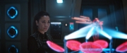 extant_StarTrekDiscovery_2x10-TheRedAngel_02002.jpg