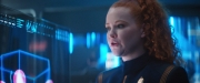 Filename=extant_StarTrekDiscovery_2x10-TheRedAngel_02004.jpg
Filesize=151KiB
Dimensions=1920x800
Date added=Dec 09, 2019 extant_StarTrekDiscovery_2x10-TheRedAngel_02004.jpg