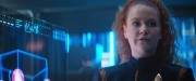 Filename=extant_StarTrekDiscovery_2x10-TheRedAngel_02006.jpg
Filesize=158KiB
Dimensions=1920x800
Date added=Dec 09, 2019 extant_StarTrekDiscovery_2x10-TheRedAngel_02006.jpg