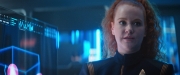 Filename=extant_StarTrekDiscovery_2x10-TheRedAngel_02007.jpg
Filesize=169KiB
Dimensions=1920x800
Date added=Dec 09, 2019 extant_StarTrekDiscovery_2x10-TheRedAngel_02007.jpg