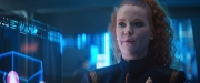 extant_StarTrekDiscovery_2x10-TheRedAngel_02008.jpg