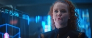 Filename=extant_StarTrekDiscovery_2x10-TheRedAngel_02009.jpg
Filesize=159KiB
Dimensions=1920x800
Date added=Dec 09, 2019 extant_StarTrekDiscovery_2x10-TheRedAngel_02009.jpg