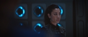 extant_StarTrekDiscovery_2x10-TheRedAngel_02011.jpg