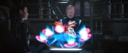 Filename=extant_StarTrekDiscovery_2x10-TheRedAngel_02012.jpg
Filesize=155KiB
Dimensions=1920x800
Date added=Dec 09, 2019 extant_StarTrekDiscovery_2x10-TheRedAngel_02012.jpg